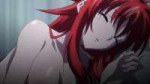 [FFF] Highschool DxD BorN - 01 [4B91EA6E].mkvsnapshot01.06[[...].png