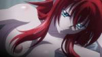 [FFF] Highschool DxD BorN - 01 [4B91EA6E].mkvsnapshot01.47[[...].png