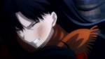 Rin.webm