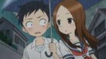 [Erai-raws] Karakai Jouzu no Takagi-san - 03 [1080p][Multip[...].jpg