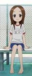 [Erai-raws] Karakai Jouzu no Takagi-san - 02 [1080p][Multip[...].jpg