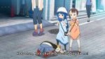 [HorribleSubs] Mitsuboshi Colors - 01 [1080p].mkvsnapshot06[...].jpg