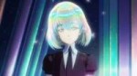 [OTR] Houseki no Kuni (Land of the Lustrous) - 01 (BDRip 10[...].jpg