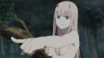 [HorribleSubs] Darling in the FranXX - 01 [720p].mkvsnapsho[...].jpg