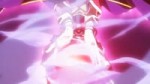 The Slayers OP 4.webm