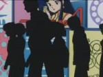 DirtyPair.webm