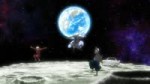 TV-3 ED01 - Moonwalk (MONOBRIGHT).webm