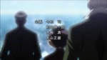 Rainbow ~Nisha Rokubou no Shichinin~ OP.webm