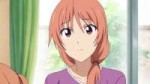 [Leopard-Raws] Aho Girl - 01 RAW (BS11 1280x720 x264 AAC).m[...].jpg