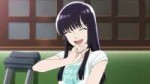 [HorribleSubs] Koi wa Ameagari no You ni - 02 [1080p].mkvsn[...].jpg