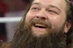 Bray-Wyatt.png