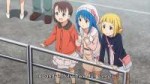 [HorribleSubs] Mitsuboshi Colors - 05 [1080p].mkvsnapshot10[...].jpg