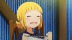 [HorribleSubs] Mitsuboshi Colors - 05 [1080p].mkvsnapshot06[...].jpg