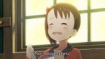 [HorribleSubs] Mitsuboshi Colors - 05 [1080p].mkvsnapshot08[...].jpg