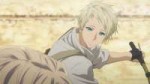 [Vivid-Asenshi] Violet Evergarden - 02 [1080].mkvsnapshot16[...].jpg