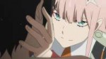 [HorribleSubs] Darling in the FranXX - 04 [720p].mkvsnapsho[...].jpg