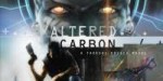 Netflix-Series-Altered-Carbon.jpg