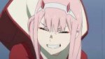 [HorribleSubs] Darling in the FranXX - 04 [1080p].mkvsnapsh[...].jpg