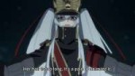 [HorribleSubs] Re-Creators - 13 [1080p].mkvsnapshot20.07[20[...].jpg