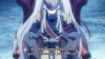 [HorribleSubs] Re-Creators - 13 [1080p].mkvsnapshot20.20[20[...].jpg