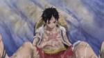 [HorribleSubs] One Piece - 824 [720p] - 00010 - 00:23:10.jpg