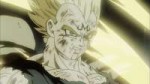 [HorribleSubs] Dragon Ball Super - 126 [720p] - 00002 - 00:[...].jpg