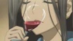 drinking-wine.jpg