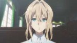 [Ohys-Raws] Violet Evergarden - 01 (MX 1280x720 x264 AAC).m[...].jpg