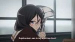 [FFF] Hibike! Euphonium - 08v2 [1CBB96AE].mkvsnapshot04.01[[...].jpg