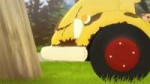 [HorribleSubs] Kemono Friends - 05 [1080p].mkvsnapshot01.30[...].jpg