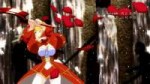 [FMFansubs] Fate - Extra Last Encore - 02 (720p x264 AAC)-0[...].jpg