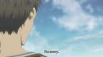 [HorribleSubs] Violet Evergarden - 04 [1080p].mkvsnapshot15[...].jpg