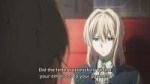 [HorribleSubs] Violet Evergarden - 04 [1080p].mkvsnapshot20[...].jpg