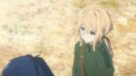 [HorribleSubs] Violet Evergarden - 04 [1080p].mkvsnapshot21[...].jpg