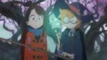 Little Witch Academia01.mkvsnapshot14.34[2018.02.0523.22.00].jpg