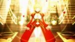 [kooritsukai-UMU] Fate Extra Last Encore - 01 [720p].mkvsna[...].jpg