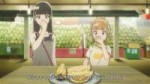 [Erai-raws] Sora yori mo Tooi Basho - 06 [1080p][Multiple S[...].jpg