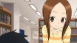 [Erai-raws] Karakai Jouzu no Takagi-san - 05 [1080p][Multip[...].jpg