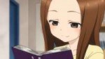 [Erai-raws] Karakai Jouzu no Takagi-san - 05 [1080p][Multip[...].jpg