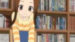 [Erai-raws] Karakai Jouzu no Takagi-san - 05 [1080p][Multip[...].jpg