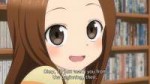 [Erai-raws] Karakai Jouzu no Takagi-san - 05 [1080p][Multip[...].jpg