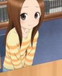 [Erai-raws] Karakai Jouzu no Takagi-san - 05 [1080p][Multip[...].jpg