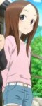 [Erai-raws] Karakai Jouzu no Takagi-san - 05 [1080p][Multip[...].jpg