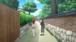 [Erai-raws] Karakai Jouzu no Takagi-san - 05 [1080p][Multip[...].jpg