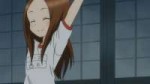 [Erai-raws] Karakai Jouzu no Takagi-san - 05 [1080p][Multip[...].jpg