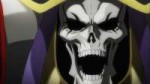 [HorribleSubs] Overlord II - 05 [720p] - 00002 - 00:05:55.jpg