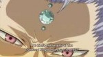 Black Clover-2018-02-06-18h38m19s022.jpg