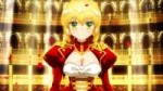 Fate Extra Last Encore - 01 [720p].mkvsnapshot21.11[2018.02[...].jpg