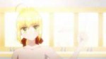 Fate⁄EXTRA Last Encore - 02v0 [720p][A8BB3EA6].mkvsnapshot0[...].jpg