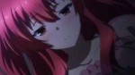 [HorribleSubs] Rakudai Kishi no Cavalry - 07 [720p].mkvsnap[...].png